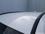  Bmw  X1 BMW  / 2019 / 5P / todoterreno sDrive18dA Corporate #15