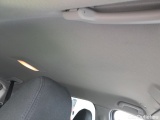  Bmw  X1 BMW  / 2019 / 5P / todoterreno sDrive18dA Corporate #13