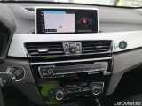  Bmw  X1 BMW  / 2019 / 5P / todoterreno sDrive18dA Corporate #14