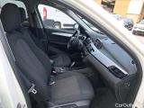  Bmw  X1 BMW  / 2019 / 5P / todoterreno sDrive18dA Corporate #6