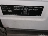  Bmw  X1 BMW  / 2019 / 5P / todoterreno sDrive18dA Corporate #18