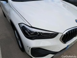  Bmw  X1 BMW  / 2019 / 5P / todoterreno sDrive18dA Corporate #17