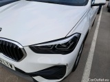  Bmw  X1 BMW  / 2019 / 5P / todoterreno sDrive18dA Corporate #16