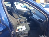  Bmw  X1 BMW  / 2019 / 5P / todoterreno sDrive18d #6
