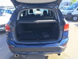  Bmw  X1 BMW  / 2019 / 5P / todoterreno sDrive18d #8