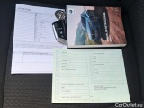  Bmw  X1 BMW  / 2019 / 5P / todoterreno sDrive18d #9