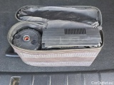  Bmw  X1 BMW  / 2019 / 5P / todoterreno sDrive18d #10
