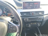  Bmw  X1 BMW  / 2019 / 5P / todoterreno sDrive18d #14