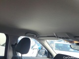  Bmw  X1 BMW  / 2019 / 5P / todoterreno sDrive18d #13