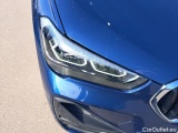  Bmw  X1 BMW  / 2019 / 5P / todoterreno sDrive18d #17
