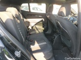  Bmw  X2 BMW  sDrive18i (CX3) #7