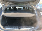  Bmw  X2 BMW  sDrive18i (CX3) #8