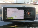  Bmw  X2 BMW  sDrive18i (CX3) #12