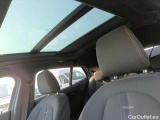  Bmw  X2 BMW  sDrive18i (CX3) #13