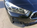  Bmw  X2 BMW  sDrive18i (CX3) #17
