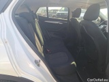  Bmw  X2 BMW  sDrive18i #7