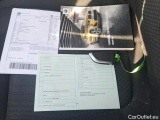 Bmw  X2 BMW  sDrive18i #9