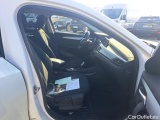  Bmw  X2 BMW  sDrive18i #6