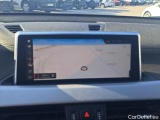  Bmw  X2 BMW  sDrive18i #12