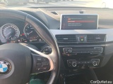 Bmw  X2 BMW  sDrive18i #14