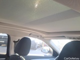  Bmw  X2 BMW  sDrive18i #13
