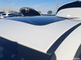  Bmw  X2 BMW  sDrive18i #15
