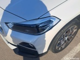  Bmw  X2 BMW  sDrive18i #16