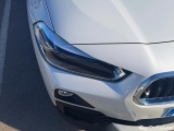  Bmw  X2 BMW  sDrive18i #17
