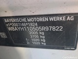  Bmw  X2 BMW  sDrive18i #18
