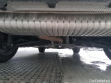  Bmw  X2 Serie  sDrive 18i 1.5 140CV AT7 E6dT #11