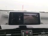  Bmw  X2 Serie  sDrive 18i 1.5 140CV AT7 E6dT #14