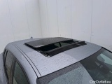  Bmw  X2 Serie  sDrive 18i 1.5 140CV AT7 E6dT #16