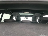  Bmw  X2 Serie  sDrive 18i 1.5 140CV AT7 E6dT #13