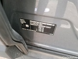  Bmw  X2 Serie  sDrive 18i 1.5 140CV AT7 E6dT #19