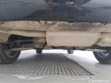  Bmw  X3 BMW  / 2017 / 5P / todoterreno xDrive20d (AC2) #11