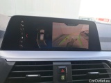  Bmw  X3 BMW  / 2017 / 5P / todoterreno xDrive20d (AC2) #14