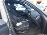  Bmw  X3 BMW  / 2021 / 5P / todoterreno xDrive20d xLine (AC5) #6