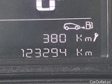  Citroen  C3 CITROEN  / 2016 / 5P / berlina con portón BlueHDi 73KW (100CV) S&S FEEL #5