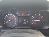  Citroen  C3 CITROEN  / 2016 / 5P / berlina con portón BlueHDi 73KW (100CV) S&S FEEL #4