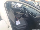  Citroen  C3 CITROEN  / 2016 / 5P / berlina con portón BlueHDi 73KW (100CV) S&S FEEL #6