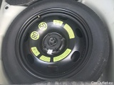  Citroen  C3 CITROEN  / 2016 / 5P / berlina con portón BlueHDi 73KW (100CV) S&S FEEL #10