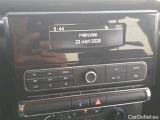  Citroen  C3 CITROEN  / 2016 / 5P / berlina con portón BlueHDi 73KW (100CV) S&S FEEL #12