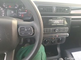  Citroen  C3 CITROEN  / 2016 / 5P / berlina con portón BlueHDi 73KW (100CV) S&S FEEL #14