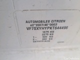  Citroen  C3 CITROEN  / 2016 / 5P / berlina con portón BlueHDi 73KW (100CV) S&S FEEL #18