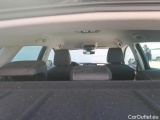  Cupra  Formentor CUPRA  / 2020 / 5P / todoterreno 1.5 TSI 110kW (150 CV) (AC) #13