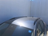  Cupra  Formentor CUPRA  / 2020 / 5P / todoterreno 1.5 TSI 110kW (150 CV) (AC) #16