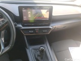  Cupra  Formentor CUPRA  / 2020 / 5P / todoterreno 1.5 TSI 110kW (150 CV) (AC) #15