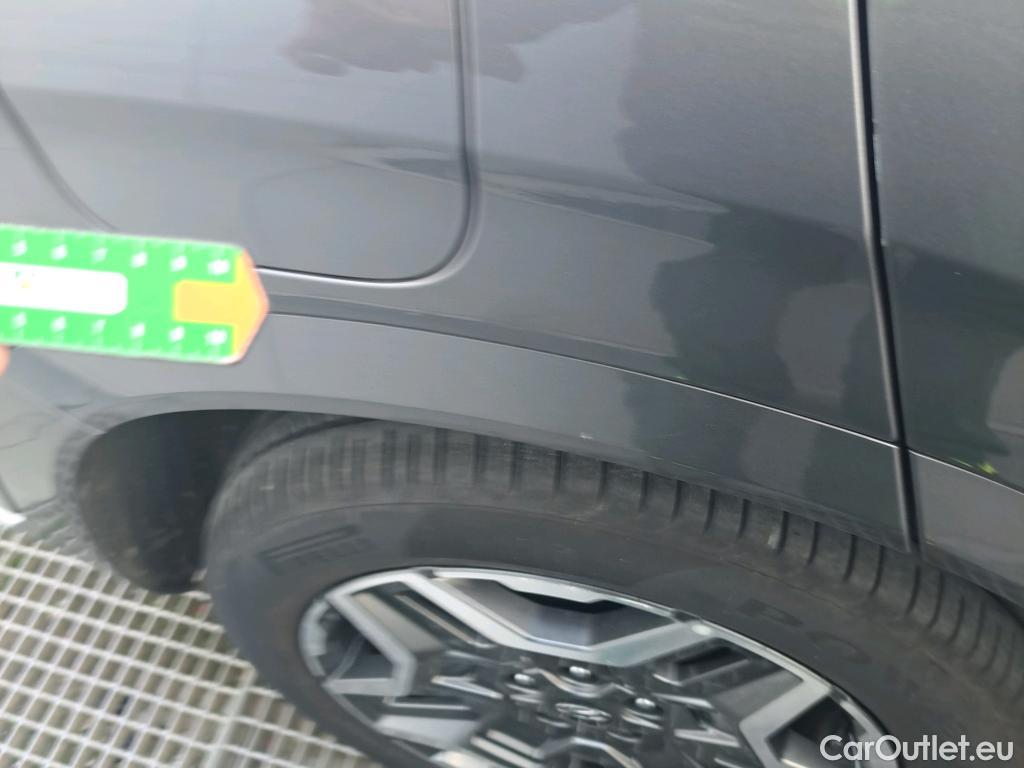  Hyundai  Santa Fe HYUNDAI  / 2021 / 5P / todoterreno 1.6 TGDi PHEV Style Auto 4x4 #28