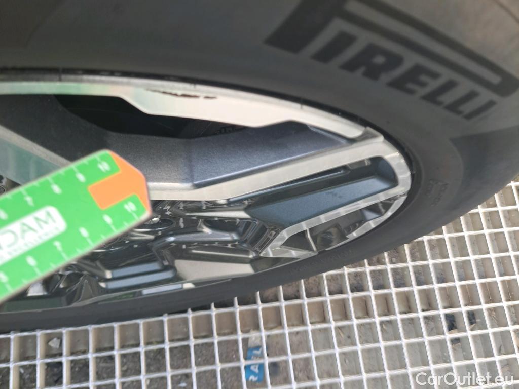  Hyundai  Santa Fe HYUNDAI  / 2021 / 5P / todoterreno 1.6 TGDi PHEV Style Auto 4x4 #6