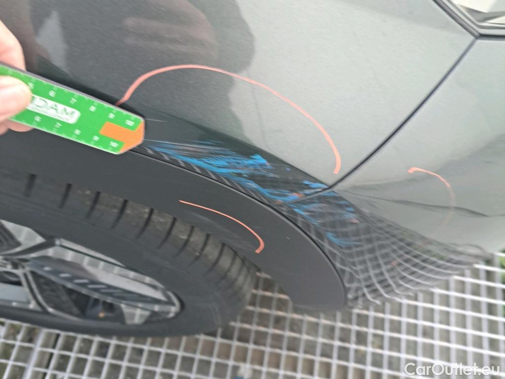  Hyundai  Tucson HYUNDAI  / 2020 / 5P / todoterreno 1.6 TGDI 169kW HEV Tecno Auto 2C #8